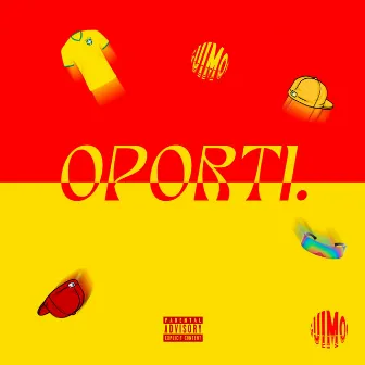 OPORT1. by Guimol