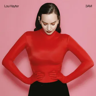 3AM by Lou Hayter