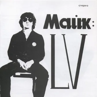 LV (1982) by Zoopark