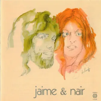 Jaime e Nair by Jaime e Nair