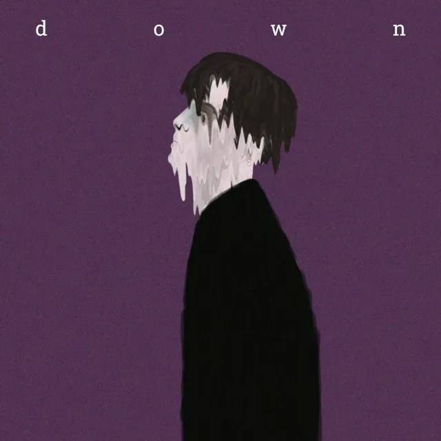 d o w n