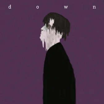 d o w n by Paper ℃up