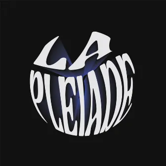 La Pléiade Tape, Vol.1 by La Pléiade