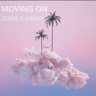 Moving on by Seinxl