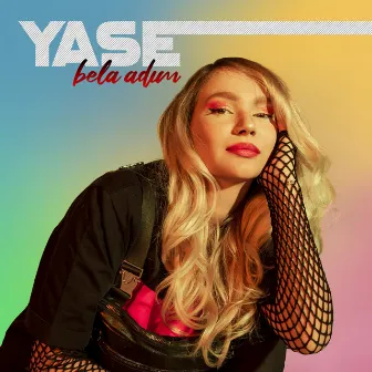 Bela Adım by Yase