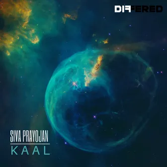 Kaal by Siva Prayojan