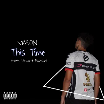 This Time by Vi3son