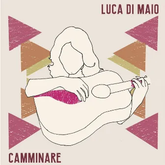 Camminare by Luca Di Maio