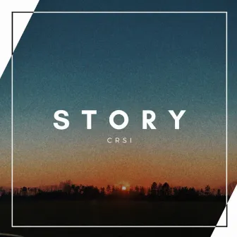 Story by CRSI