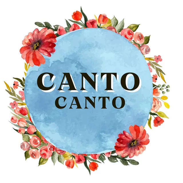 Canto Canto