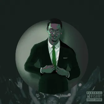 Drew'sThemePt.3 / Eternal(MyDawg) by Drew Dave