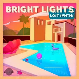 Bright Lights by Lost Synths