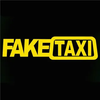 Fake Taxi by Porno Ronny