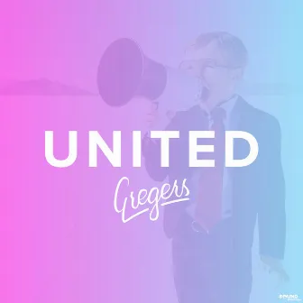 United by Gregers