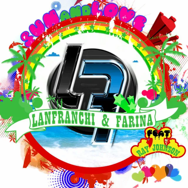 Lanfranchi