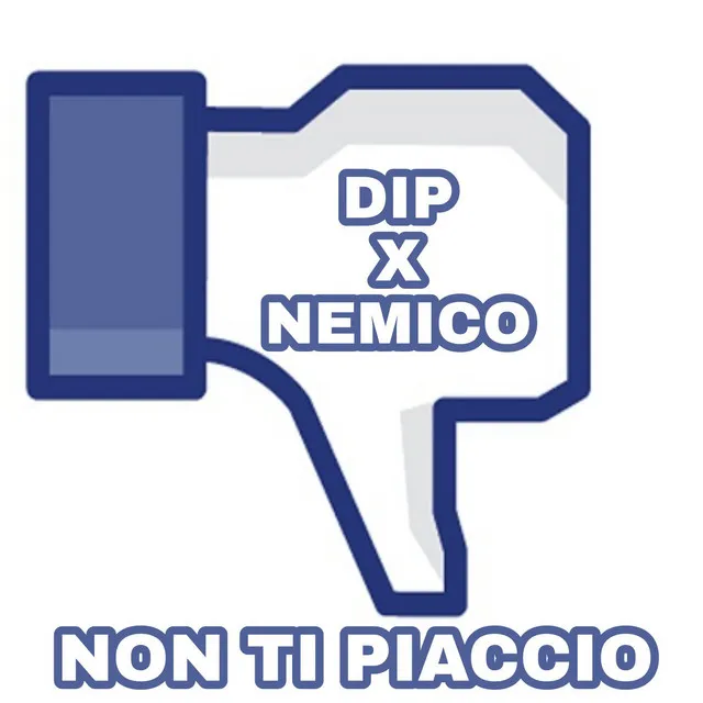 Non Ti Piaccio