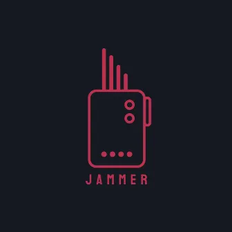 Jammer by Casper