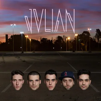 Jvlian by Jvlian