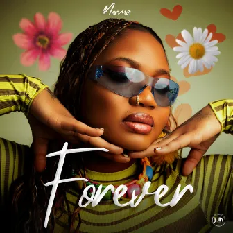 FOREVER by Norma ZM