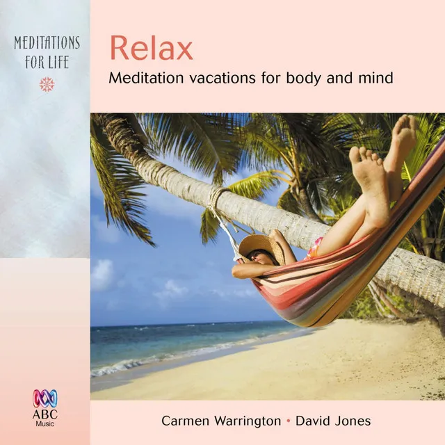 Progressive Muscle Relaxation