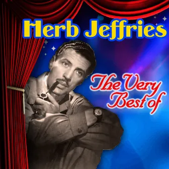 The Very Best Of by Herb Jeffries