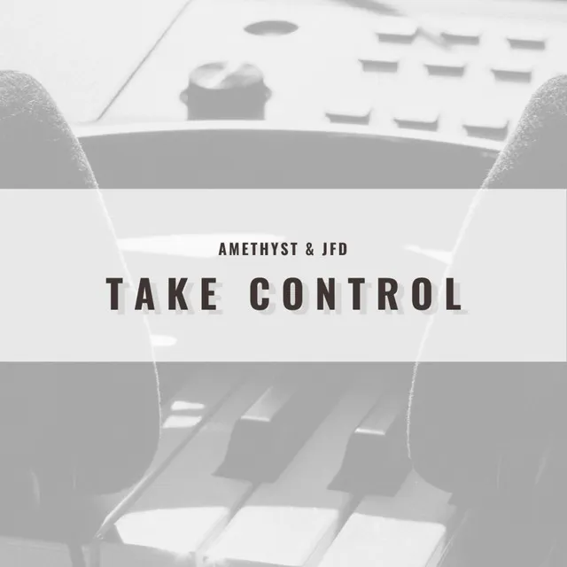 Take Control