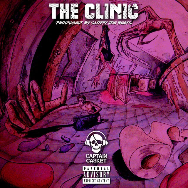 The Clinic