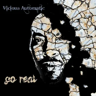 So Real by Vicious Automatic