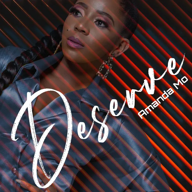 Deserve (Radio Edit)