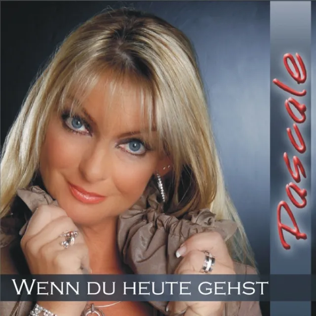 Wenn Du Heute Gehst (Discofox Schlager Hit Version)