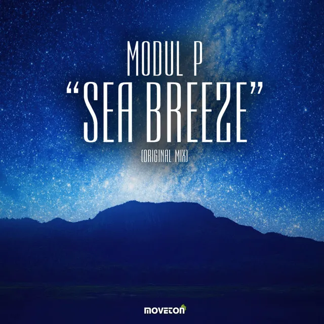 Sea ​​Breeze