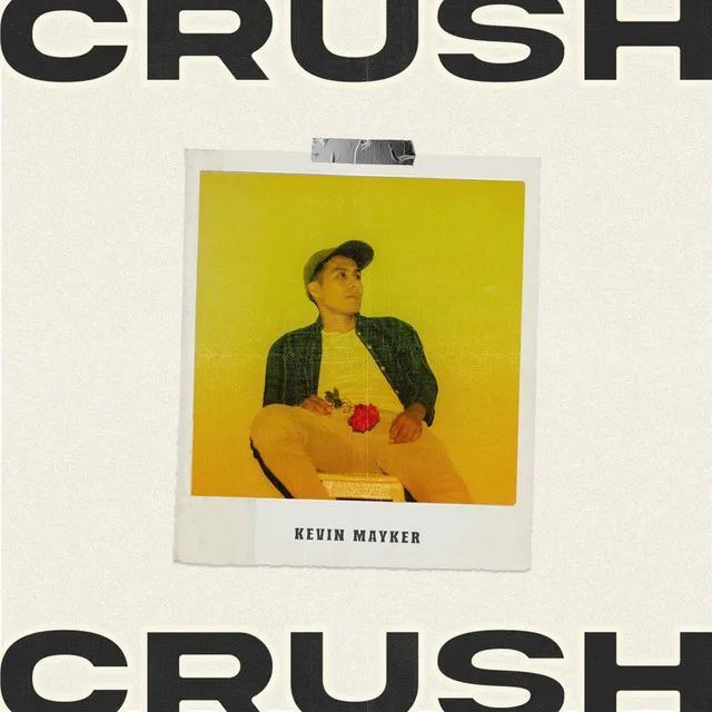 Crush