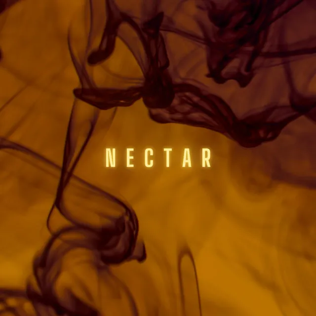 Nectar