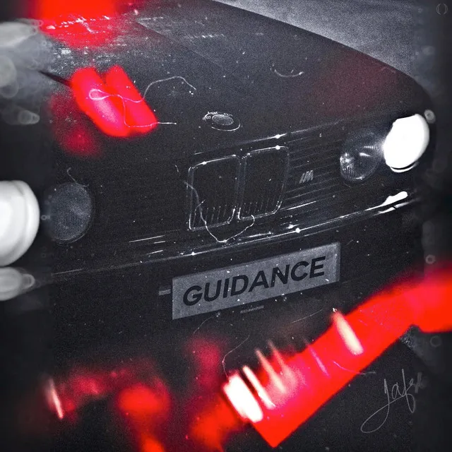 Guidance