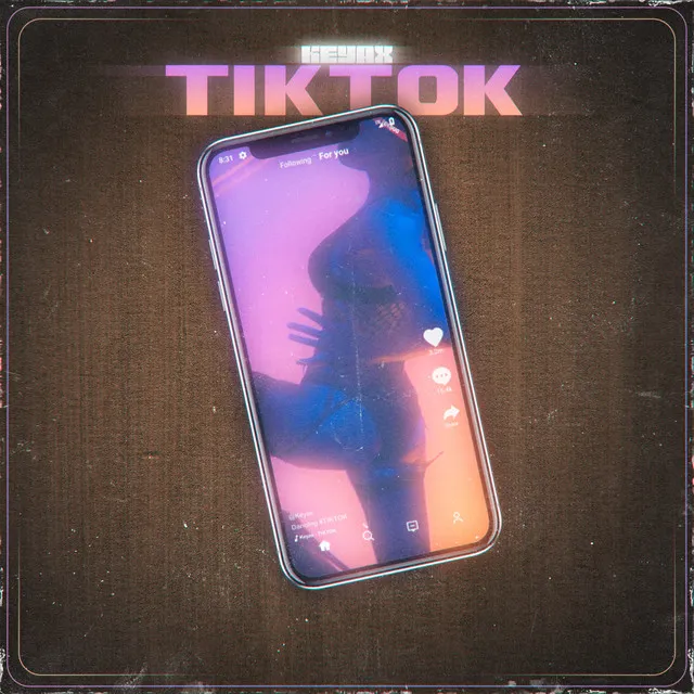 Tik Tok