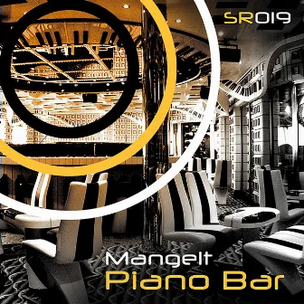 Piano Bar by mangelt