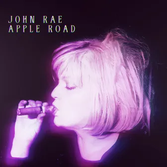 Apple Road by John Rae