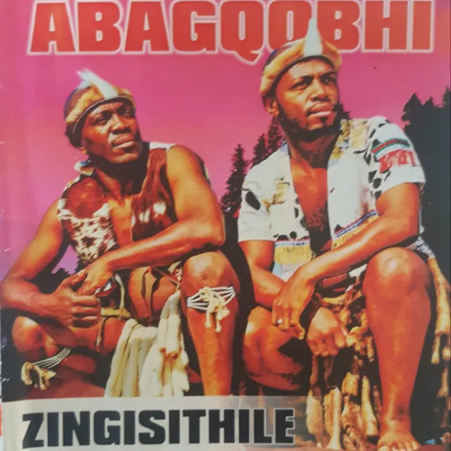 Zingisithile