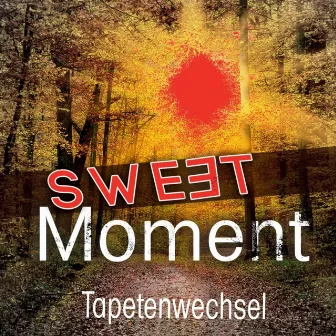 Sweet Moment (Extended Mix) by Tapetenwechsel