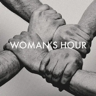 Conversations (Fort Romeau Remix) by Woman's Hour