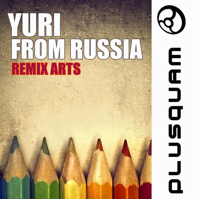 Beautiful Day Friday - Yuriy From Russia & Mr Panda Remix