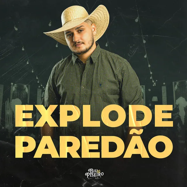 No Beco ou na Casinha (feat. BR DA TIJUCA) - Ao Vivo