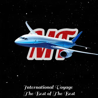 International Voyage (The Best of the Best) by DJ Major