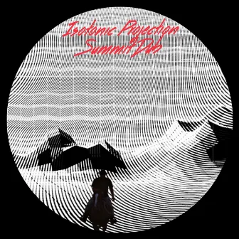 Isotonic Projection by Summit Dub