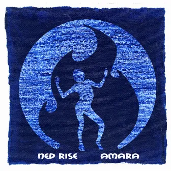 Amara by Ned Rise