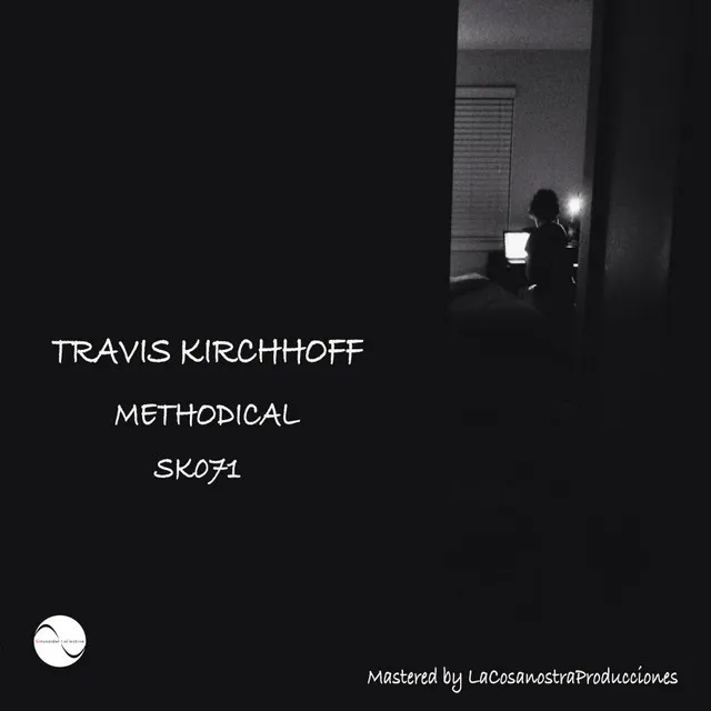 Methodical