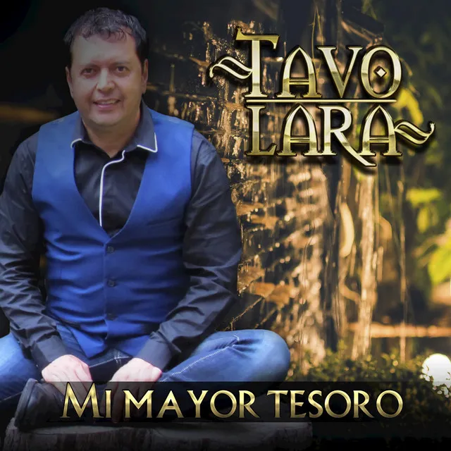 Mi Mayor Tesoro