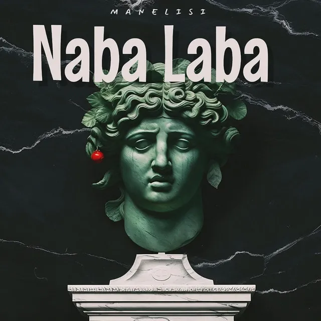 NABA LABA