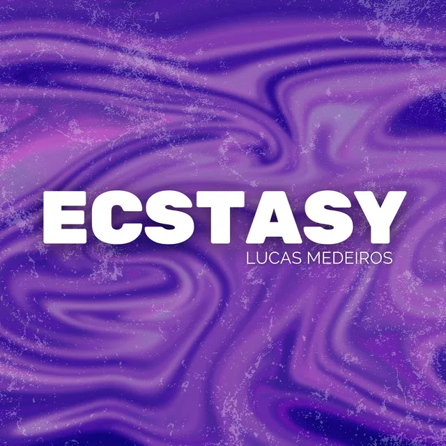 Ecstasy