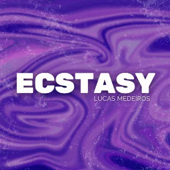 Ecstasy by Lucas Medeiros